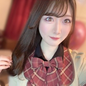 みどり【ミナミ店】