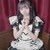 コスプレ➁画像サムネイル