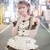 コスプレ③画像サムネイル