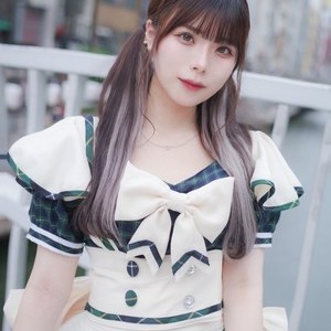 梅田・ミナミ店掛け持ちOK