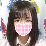のの