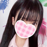 ろびん