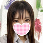 れいな