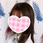 秋葉原Easy:くるみ