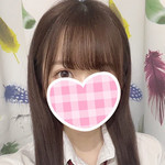 あんな
