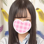 あさみ