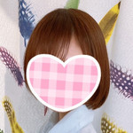 秋葉原Easy:もか