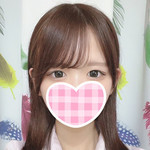 ふう