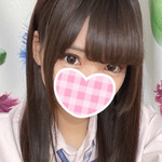 あめ