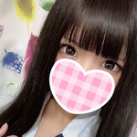 みあ