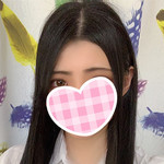 まり