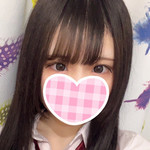 とも