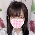 せな