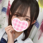 まよい