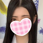 まり