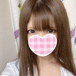 みあ