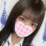 秋葉原Easy:あや