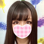 秋葉原Easy:のの