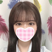 りんか