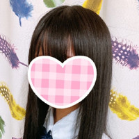 つむぎ