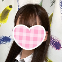 らら