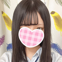あさみ
