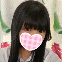 あめ