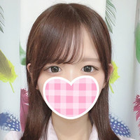 ふう