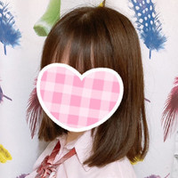 のあ