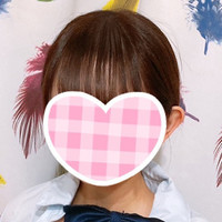 みつき