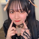 ゼロイチ:みくり