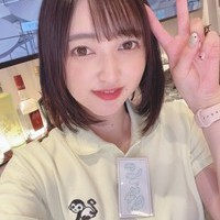りいな