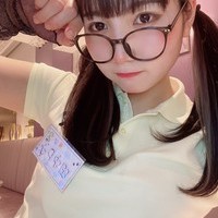 田中P子