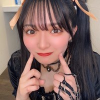 みくり