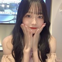 るな