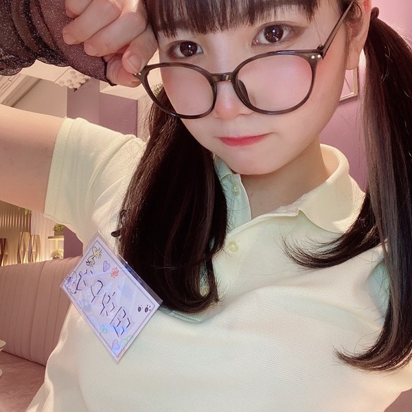 田中P子