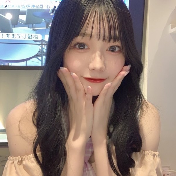 るな