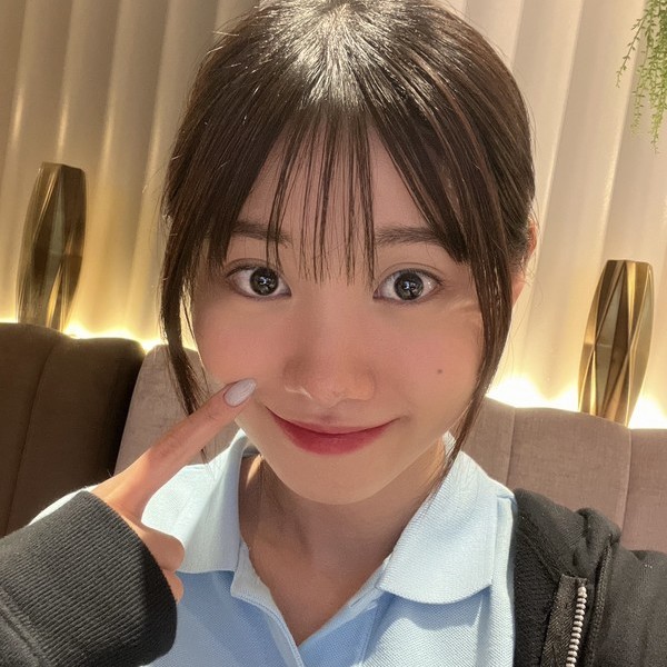 ふー