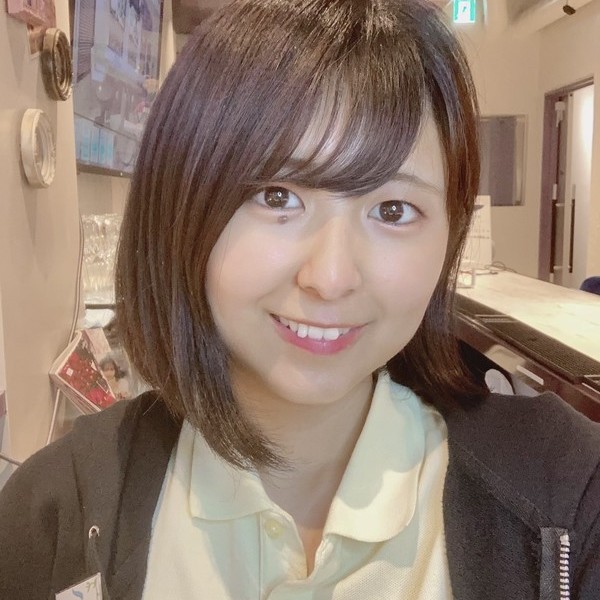 さやか