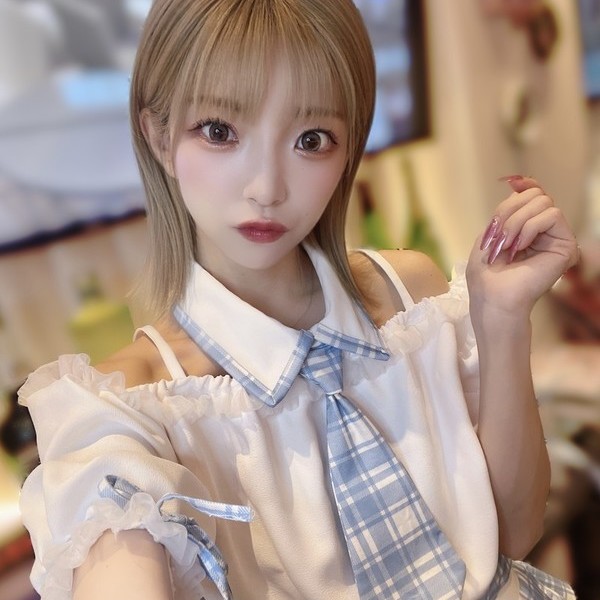 じゅね