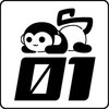ゼロイチ