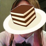 cafe ＆ bar てぃらみす:りお