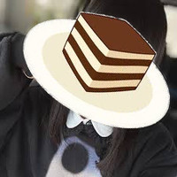 めい