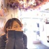 かえ（Eカップ）