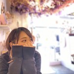 かえ（Eカップ）