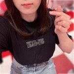 こちゃん（Hカップ）