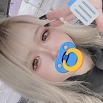 ゆうき（Hかっぷ）