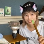 あすか(Gカップ)