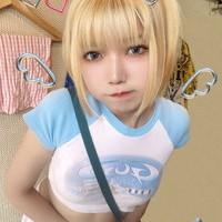 こしひかりん(Eカップ)