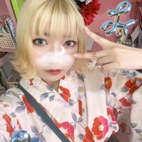 ギャラリー画像[3]